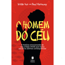 O Homem do Céu | Irmão Yun com Paul Hattaway