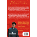 O Homem do Céu | Irmão Yun com Paul Hattaway