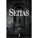 O Império das Seitas Vol. 1 | Walter Martin