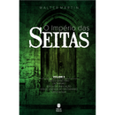 O Império das Seitas Vol. 3 | Walter Martin