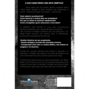 O Império das Seitas Vol. 1 | Walter Martin