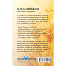 O Jejum Bíblico | Jerry Falwell