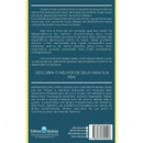 O Melhor de Deus Para Sua Vida Vol. 1 | Hernandes Dias Lopes