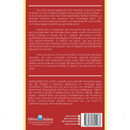 O Melhor de Deus Para Sua Vida Vol. 2 | Hernandes Dias Lopes