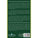 O Melhor de Deus Para Sua Vida Vol. 3 | Hernandes Dias Lopes