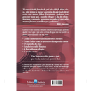 O Pai Sessenta Minutos | Rob Parsons