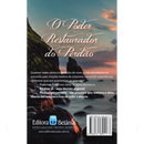 O Poder Restaurador do Perdão | George Foster