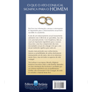 O que o Ato Conjugal Significa Para o Homem | Tim e Beverly LaHaye