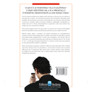 O Segredo da Auto-Estima | Marcelo Aguiar