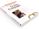 O Ato Conjugal | Tim e Beverly LaHaye