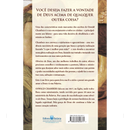 Obreiros de Deus | Oswald Chambers