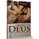 Obreiros de Deus | Oswald Chambers