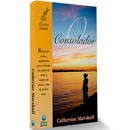 O Consolador | Catherine Marshall
