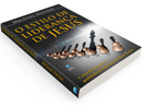 O Estilo de Liderança de Jesus | Michael Youssef