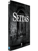 O Império das Seitas Vol. 1 | Walter Martin