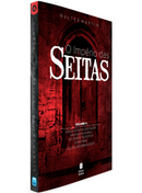 O Império das Seitas Vol. 4 | Walter Martin