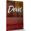O Melhor de Deus Para Sua Vida Vol. 2 | Hernandes Dias Lopes