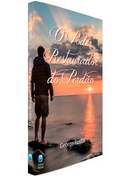 O Poder Restaurador do Perdão | George Foster