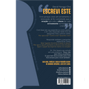 Oração: A Chave do Avivamento | Paul Y. Cho e R. Whitney Manzano