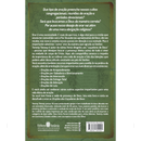 Orações dos Caçadores de Deus | Tommy Tenney