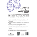 Para Terminar Bem, Comece Hoje! | Patrick Dugan