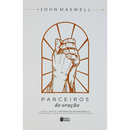 Parceiros de Oração | John Maxwell