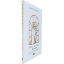 Parceiros de Oração | John Maxwell