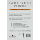 Parceiros de Oração | John Maxwell