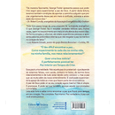 Paz Interior em Tempos de Crise | George Foster