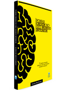 Ponha Ordem no Seu Mundo Interior | Gordon MacDonald