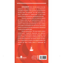 Por que Tarda o Pleno Avivamento? | Leonard Ravenhill | Nova Edição Capa Nova