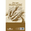 Por Que me Sinto Assim? | Sirlene Orcesi