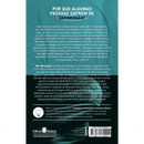 Por que Algumas Pessoas Sofrem de Depressão? | Marcelo Aguiar