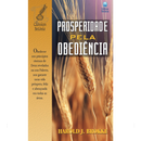 Prosperidade Pela Obediência | Harold J. Brokke