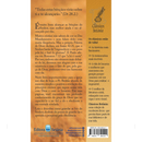 Prosperidade Pela Obediência | Harold J. Brokke