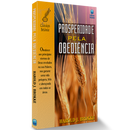 Prosperidade Pela Obediência | Harold J. Brokke