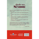 Quando Seu Coração Clama... Ajuda-me Senhor! | George Foster