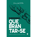 Quebrantar-se Completamente Diante de Deus | Nancy Leigh DeMoss