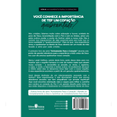 Quebrantar-se Completamente Diante de Deus | Nancy Leigh DeMoss