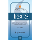 Queremos Ver a Jesus | Roy Hession