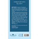 Queremos Ver a Jesus | Roy Hession