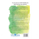 Queres Ser Curado? | Marcelo Aguiar