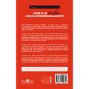 Render-se Completamente a Deus | Nancy Leigh DeMoss