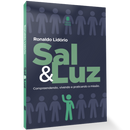 Sal e Luz | Ronaldo Lidório