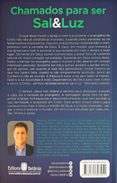 Sal e Luz | Ronaldo Lidório