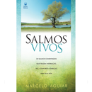 Salmos Vivos | Marcelo Aguiar