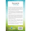 Salmos Vivos | Marcelo Aguiar