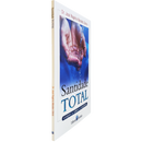 Santidade Total | Dr. José Rogério Mendes Glória