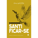 Santificar-se Completamente para Deus | Nancy Leigh DeMoss