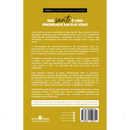 Santificar-se Completamente para Deus | Nancy Leigh DeMoss